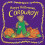 Happy Halloween, Corduroy! 1