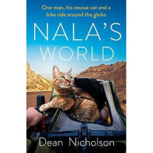 Nala's World
