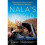 Nala's World 1