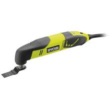 Ryobi RMT200 Multi Tool - 200w - Refurbished