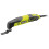 Refurbished Ryobi Ryobi RMT200 Multi Tool - 200w 1