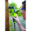 Refurbished Ryobi Ryobi RMT200 Multi Tool - 200w 6