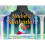 Nadia Hears the Shahada 1