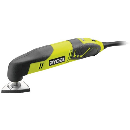 Refurbished Ryobi Ryobi RMT200 Multi Tool - 200w 1