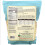 Bob's Red Mill, Αφθονό Ρόλινγκ Ούρτα, Πλήρες Γρασίδι, 32 oz (907 γρ) 2