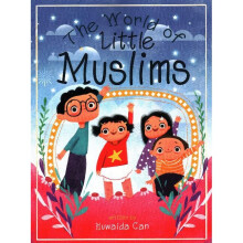 The World of Little Muslims