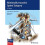 Minimally Invasive Spine Surgery A Primer 1