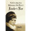 Selected Readings from Bediuzzaman Said Nursi's Risalei Nur 1