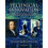 Technical Innovation in American History [3 volumes] 1