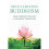 Secularizing Buddhism 1