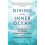 Diving in the Inner Ocean 1