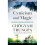 Cynicism and Magic 1
