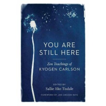 You Are Still Here