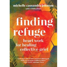Finding Refuge