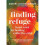 Finding Refuge 1