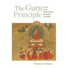 The Guru Principle