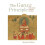 The Guru Principle 1