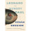 Leonard and Hungry Paul 1