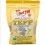 Bob's Red Mill, Teff, Volledige Graan, 24 oz (680 g) 1