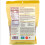 Bob's Red Mill, Teff, Volledige Graan, 24 oz (680 g) 2
