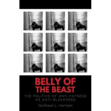 Belly of the Beast
