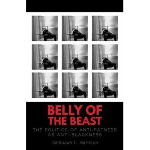 Belly of the Beast