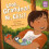 Look, Grandma! Ni, Elisi! 1