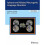 Aphasia and Related Neurogenic Language Disorders 1