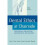Dental Ethics at Chairside 1