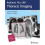 RadCases Plus Q&A Thoracic Imaging 1