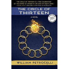 The Circle of Thirteen
