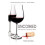 Uncorked The Novice's Guide to Wine 1