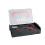 Flex Power Tools EXS M14 Rotary Polisher Extension Set 458813 3