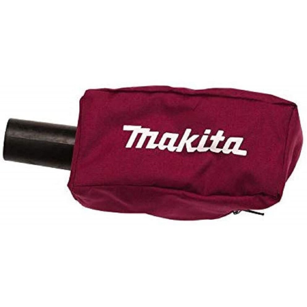 Makita 151780-2 Dust Bag For Makita BO3700 Sander