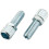 Jagwire Cable Adjuster Bolt - Pack Of 25 1
