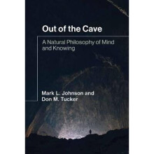 Out of the Cave