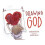 Drawing God 1