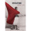 Revolutions 1