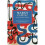 Marx's Capital: An Unfinishable Project? 1