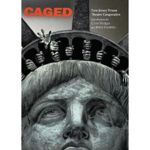 Caged