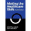 Making the Healthcare Shift 1
