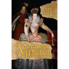 The Vavasour Macbeth