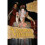 The Vavasour Macbeth 1