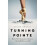 Turning Pointe How a New Generation of Dancers Is Saving Ballet from Itself 1