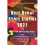 Best Debut Short Stories 2021 - Book 1