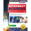 Astronaut Academy 1