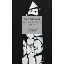 The Stone Face