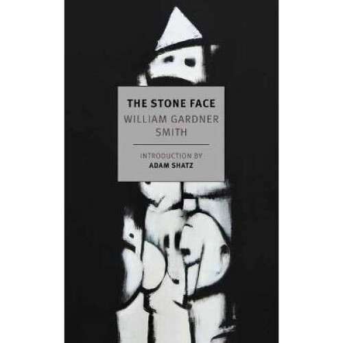 The Stone Face
