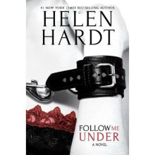 Follow Me Under Follow Me, 2