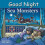 Good Night Sea Monsters 1